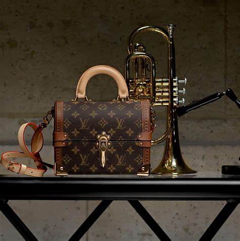 louis vuitton model 2022|2022 louis vuitton bag collection.